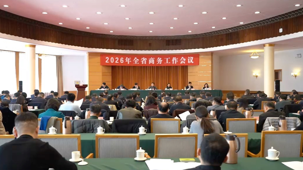 商务发布｜聊城精准施策，点燃企业出海信心