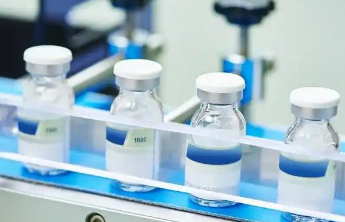 国家药监局：化学药品和生物制品将全面实施电子申报