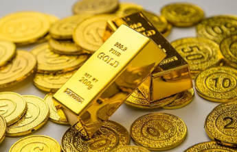 世界黄金协会：2025年金价共计53次刷新历史纪录