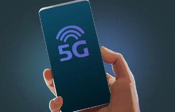 男子家中实测网速为35M远低于500M标注，运营商致歉称系理论峰值