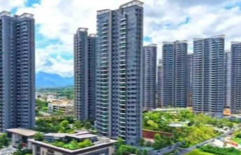 金融监管总局：推动房地产融资协调机制常态化运行