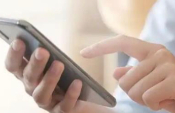 多平台公布涉“AI魔改”违规视频第二批处置结果