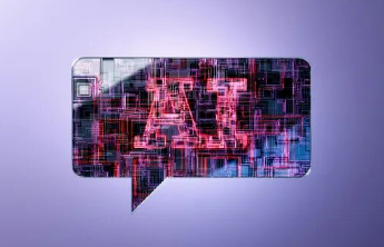 “AI服务涉黄第一案”二审：谁该为技术越界负责？