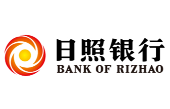 日照银行：暖鑫集市——烟火气里的金融赋能答卷