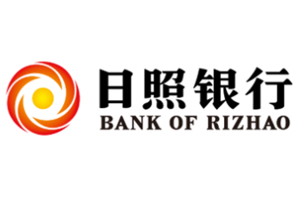 金融活水润茶香，“软资产”泡出“文旅茶”——日照银行解锁茶产业的新价值