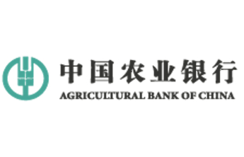 网捷贷助力旧房焕新，金融服务点亮安居生活