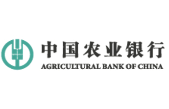 农行菏泽分行多举措支持金融服务消费