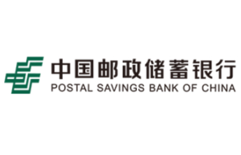 邮储银行菏泽市分行加大金融精准支持力度，助力焕新消费