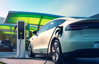 新能源汽车废旧动力电池回收利用将开启全生命周期监管