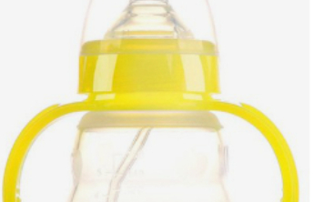 婴幼儿用塑料奶瓶产品质量“你点我查”省级监督抽查结果