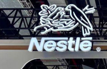 波及31国！雀巢CEO就“奶粉召回事件”致歉