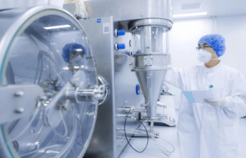 山东省药监局：“监管+服务”双轮驱动医药产业高质量发展