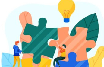 从“输血”到“造血”：滨奉协作让一座山城长出内生力