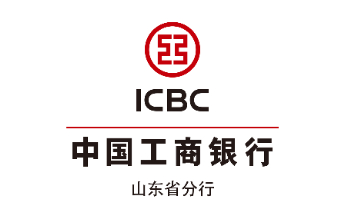 三链融合 数智赋能：菏泽工行激活消费“新生态”