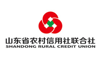 省农信联社： “异业联盟”为消费提供更多选择