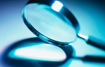 八部门发布《反洗钱特别预防措施管理办法》