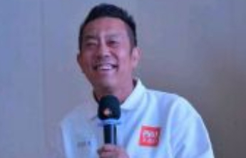 贾国龙最新回应罗永浩：千万别忍，忍不是你性格，也不是我性格