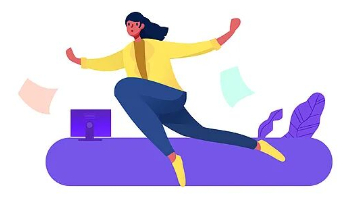 浙江一企业春节放35天假，好评背后是劳动者的心声