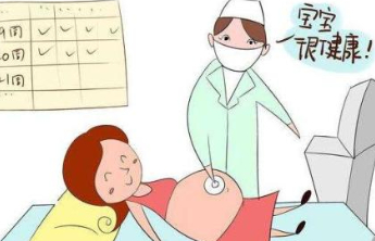 产检正常、出生却诊出畸形？排畸检查亟待更严密的防错机制