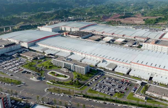 行业唯一“可持续”灯塔！宁德时代再获全球灯塔网络认证