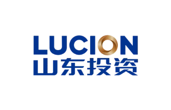 云端焕新消费 金融普惠民生——山东投资以“AI+租赁”新模式激活消费新动能