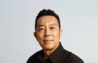 贾国龙通过小号回应罗永浩：污蔑政府，污蔑司法