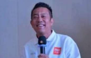 贾国龙、罗永浩两人个人微博被禁言