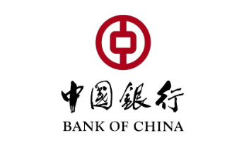 新年到 消费暖——中国银行山东省分行“市场业户贷”为消费市场添活力