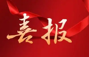 垦利黄河河务局：筑“家”凝力守河安 喜获殊荣再奋进