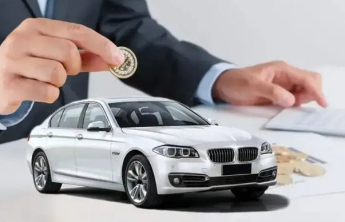 BBA中仅宝马去年全球销量实现增长，在中国市场集体遇冷