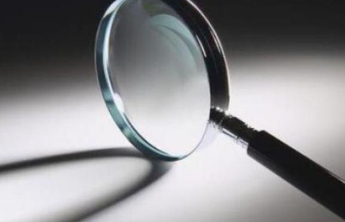 实践三十二号卫星发射失利