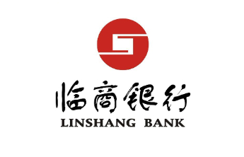 临商银行“琅琊易贷”：创新金融产品，畅享消费便利