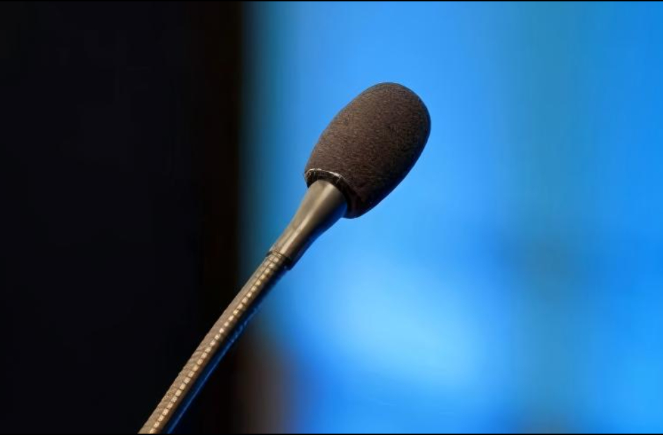 谷神星二号民营商业运载火箭首次飞行试验任务失利