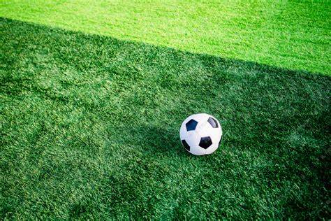 U23亚洲杯1/4决赛 中国队今晚迎战乌兹别克斯坦队