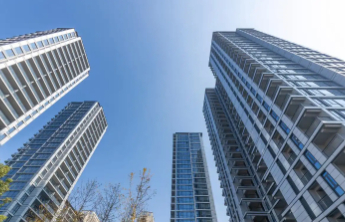 两部门：商业用房（含“商住两用房”）购房贷款最低首付款比例调整为不低于30%