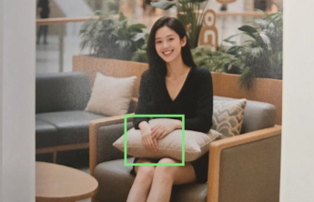 别让AI消解出版业的真实底色