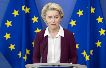 美国因格陵兰岛问题对欧洲8国加征关税，多国回应：不可接受