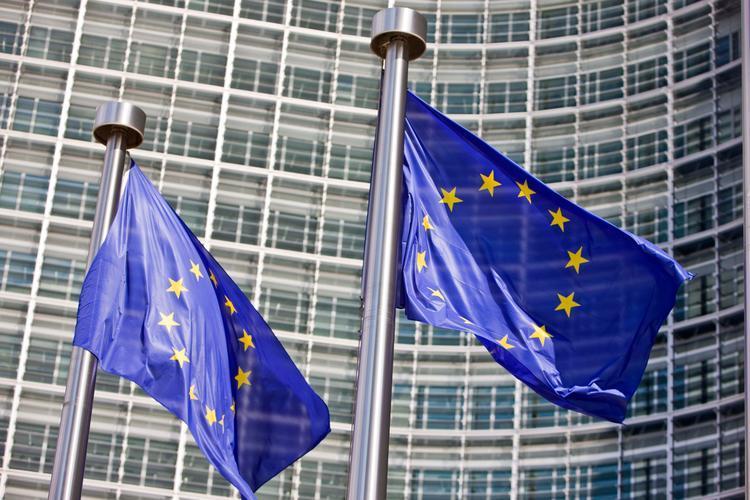 欧盟-南共市自贸协定正式签署，欧盟内部仍存分歧