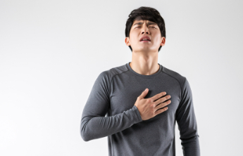 猝死前1小时，身体会发出预警，千万别忽视！