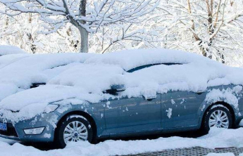 你的城市下雪了么？山东89县（市、区）迎降雪！暴雪低温等5预警持续生效