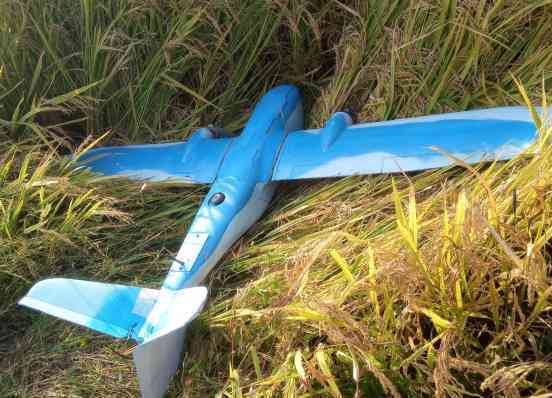 韩国3名向朝鲜放飞无人机嫌疑人被下达出国禁止令