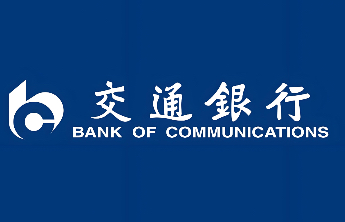 交通银行青岛分行：锚定提振消费战略，打造惠民金融标杆