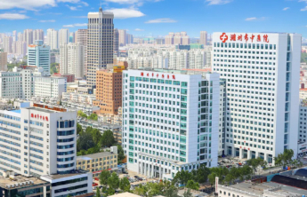 下雪天，来自创伤骨科医生的特别提醒