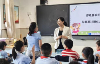 RambleShandong|“如何当好动物园园长？”