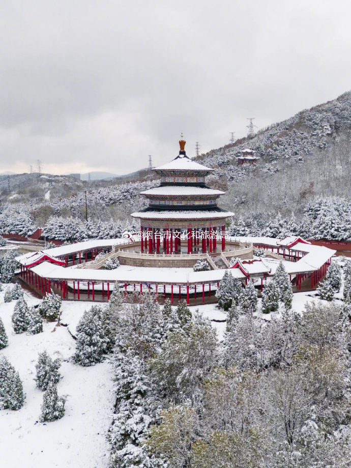 双语论语 Bilingual Analects of Confucius|子罕9.16