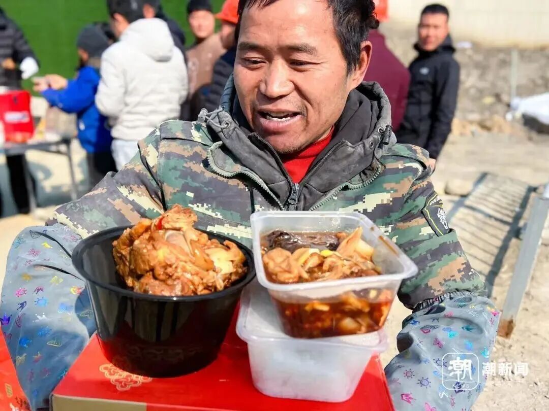 发自内心的真诚与纯粹，才是真正的流量密码