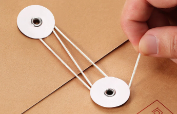 事关贷款贴息、民间投资贷款担保等……一揽子政策公布