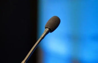 山东发布果园、茶园应对寒潮暴雪天气管理技术指导意见