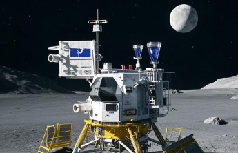 嫦娥六号月球样品中首次发现天然单壁碳纳米管与石墨碳