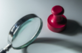 社保工作人员钻漏洞骗取养老金，耍“小聪明”栽“大跟头”